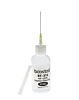 Boostool Solution Dispenser Bottle (50ml) (Not Returnable)