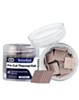 Boostool Pre-Cut Thermal Pads (12 x 12 x 1mm) (100 Pack)