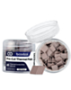 Boostool Pre-Cut Thermal Pads (6 x 6 x 1mm) (100 Pack)