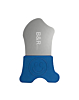 B&R Ultra-Slim Repair Opening Tools SM-01