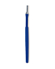 Mobile Phone General Double Metal Lever QC-01 (Not Returnable)