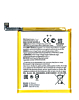 Replacement Battery For Nokia X10 (CN110) (Only Ground Shipping)