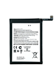 Replacement Battery For Nokia G60 (CN450) (Only Ground Shipping)