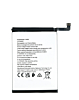 Replacement Battery For Nokia G22 (CN550) (Only Ground Shipping)