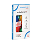ProtectionPro - Blank Ultra Matte Pro (Small) (Pack of 25)