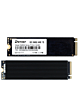 Derlar DL-850 1TB M.2 NVME PCIe 4.0 SSD with Heatsink for PlayStation 5 Series (Supports 8K Gaming)
