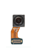 Front Camera for Galaxy Z Flip 7 FE F761 (Premium)