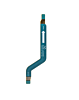 Antenna Connecting Cable for Galaxy Z Fold 2 5G F916