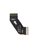 Mainboard Flex Cable for Galaxy Z Fold 2 5G F916