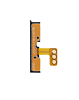 Volume Button Flex Cable for Galaxy Z Fold 2 5G F916