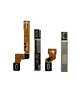 Antenna Flex Cable with Module Set for Galaxy Z Fold 3 5G F926 (4 Piece Set)