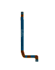 Antenna Connecting Cable for Galaxy Z Fold 3 5G F926