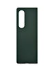 Back Glass for Galaxy Z Fold 3 F926 (NO LOGO) (PHANTOM GREEN)