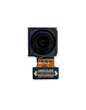 Inner Front Camera for Galaxy Z Fold 3 5G F926