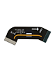 Mainboard Flex Cable for Galaxy Z Fold 3 5G F926