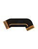 Mainboard Flex Cable for Galaxy Z Fold 3 5G F926