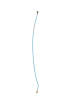 Signal Antenna Connector Cable for Galaxy Z Fold 3 5G F926