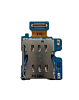 Sim Card Reader for Galaxy Z Fold 3 5G F926