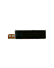 Vibrator Motor for Galaxy Z Fold 3 5G F926