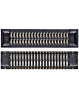 LCD Flex FPC Connector (On The Mainboard) (Female) for Galaxy A04 (A045) / A05s (A057) (40 Pin)