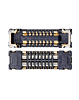 Face ID Flex Cable FPC Connector (On The Board) for iPad pro 12.9" (4th Gen / 2020) / (5th Gen / 202