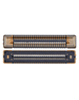 Inner LCD FPC Connector For Galaxy Z Fold 5 5G / Z Fold 6 5G (50 Pin)