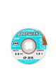 GOOT 3515 Soldering Wick