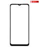 Shop the G plus OCA Pro front glass with OCA 2 in 1 for Galaxy A13 5G A136U.
