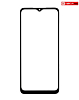 Stock up on the G+OCA Pro Front Glass with OCA for Galaxy A04E A042, 2-in-1.