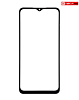 Buy the G Plus OCA Pro Galaxy A12 A125 Front Glass with OCA two in one.
