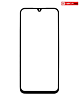 Order the G+OCA Pro Galaxy A15 4G A155 Front Glass with OCA, 2 in 1.