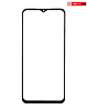 Shop the G+OCA Pro Front Glass with OCA 2-in-1 for Galaxy A23 5G A236U.
