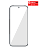 2in1 Front Glass / OCA (Premium) for Google Pixel 9 Pro Fold