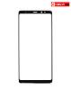 Order the G+OCA Pro Front Glass with OCA for Galaxy Note 8, 2 in 1.