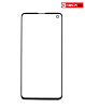 Order the 2-in-1 front glass and OCA, premium, for Galaxy S10.