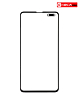 Grab wholesale deals on the G+OCA Pro front glass with OCA for the Galaxy S10 5G.