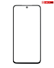 Shop the G+OCA Pro Galaxy S21 FE 5G Ultra Front Glass with OCA, 2 in 1.