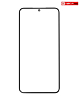 Stock up on the G+OCA Pro Galaxy S22 Plus Front Glass with OCA, 2 in 1.
