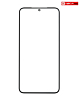 Shop the G+OCA Pro front glass with OCA for Galaxy S23 Plus. 2-in-1.