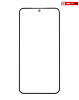 Purchase the G+OCA Pro Front Glass with OCA two-in-one for Galaxy S24.
