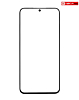 G+Oca Pro Galaxy S25 Edge Front Glass with OCA (2in1)