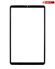 Front Glass with OCA for Galaxy Tab A9 (X115)