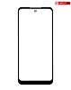 G+ OCA PRO 2-in-1 (Front Glass + OCA) for Moto G Power (XT2165 / 2022)