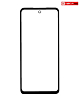 G+Oca Pro Moto G 5G (XT2213 / 2022) Front Glass with OCA (2in1)
