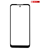G+ OCA PRO 2-in-1 (Front Glass + OCA) for Moto G Play (XT2271-5 / 2023)