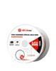 G+ OCA PRO Hardened LCD Separating Wire (0.035mm x 100m)