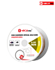 G+Oca Pro Hardened LCD Separating Wire (0.03MM*100M)