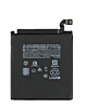Replacement Battery for Google Pixel 10 (G20M7) (Only Ground Shipping)