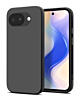 Soft Black Case for Google Pixel 10A (Only Ground Shipping)