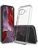Soft Clear Case for Google Pixel 10A (Only Ground Shipping)